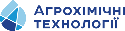 Агрохімічні Технології