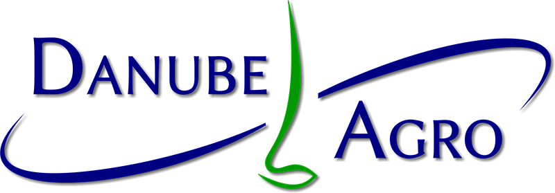 Danube-agro