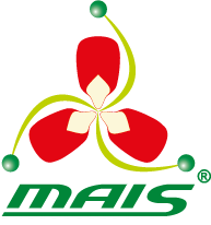 Mais