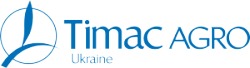 Timac AGRO