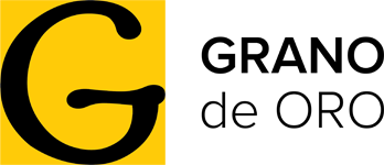 Grano de Oro