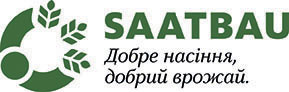 Saatbau